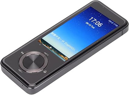 🌍 Traductor de Voz Inteligente M9